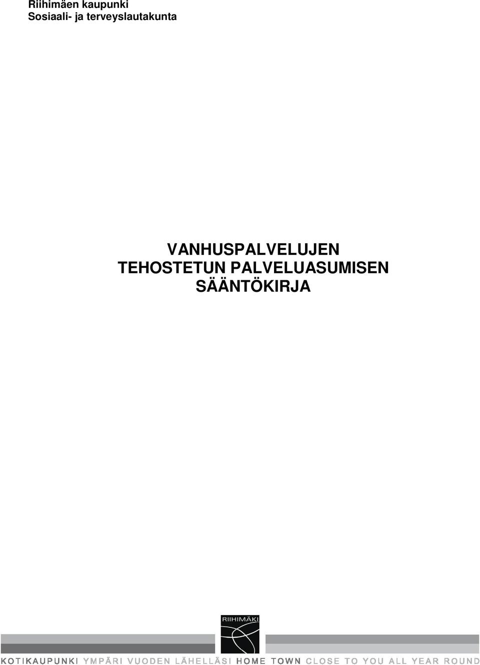 terveyslautakunta