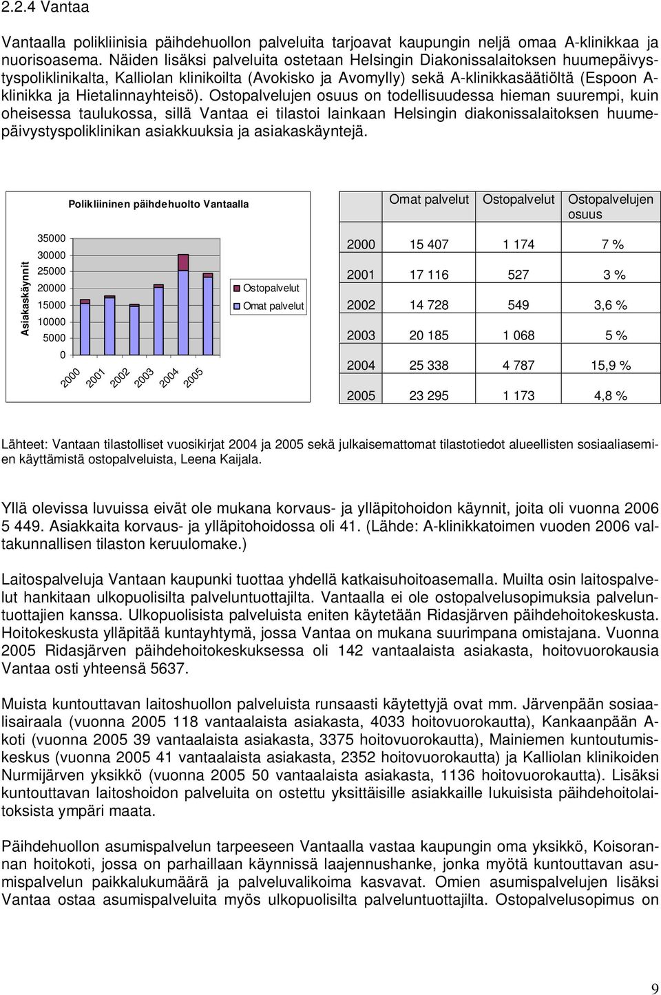 Hietalinnayhteisö).