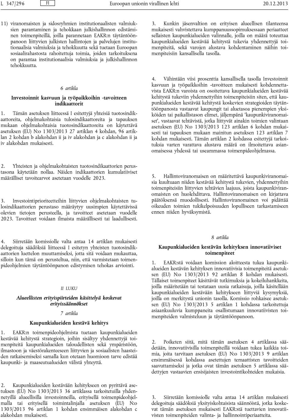 tasolla.