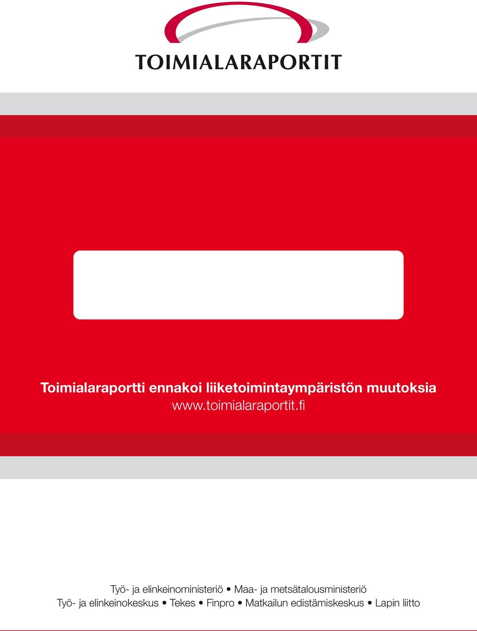 fi Työ- ja elinkeinoministeriö Maa- ja