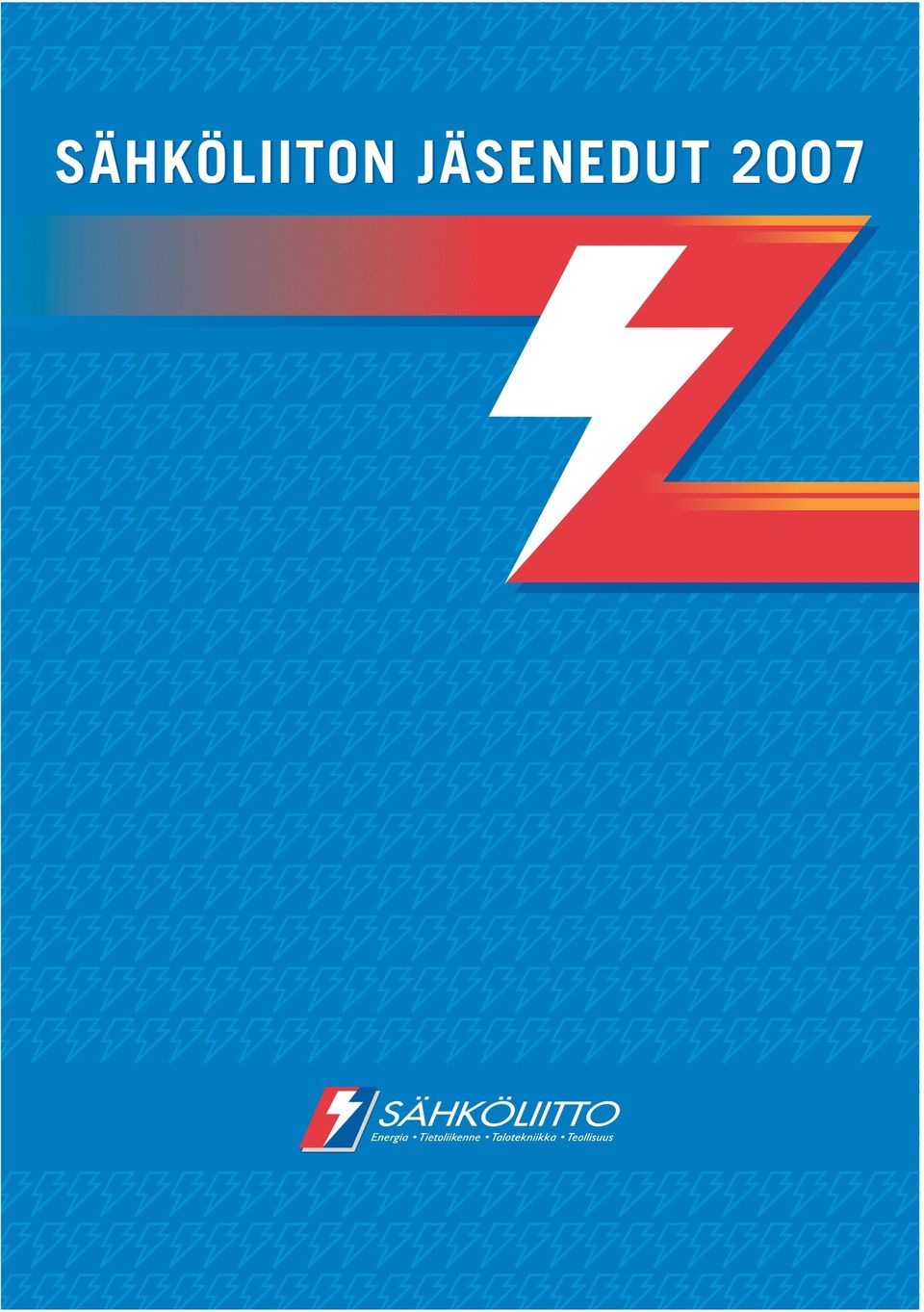 2007 1   2007