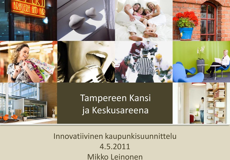 Innovatiivinen