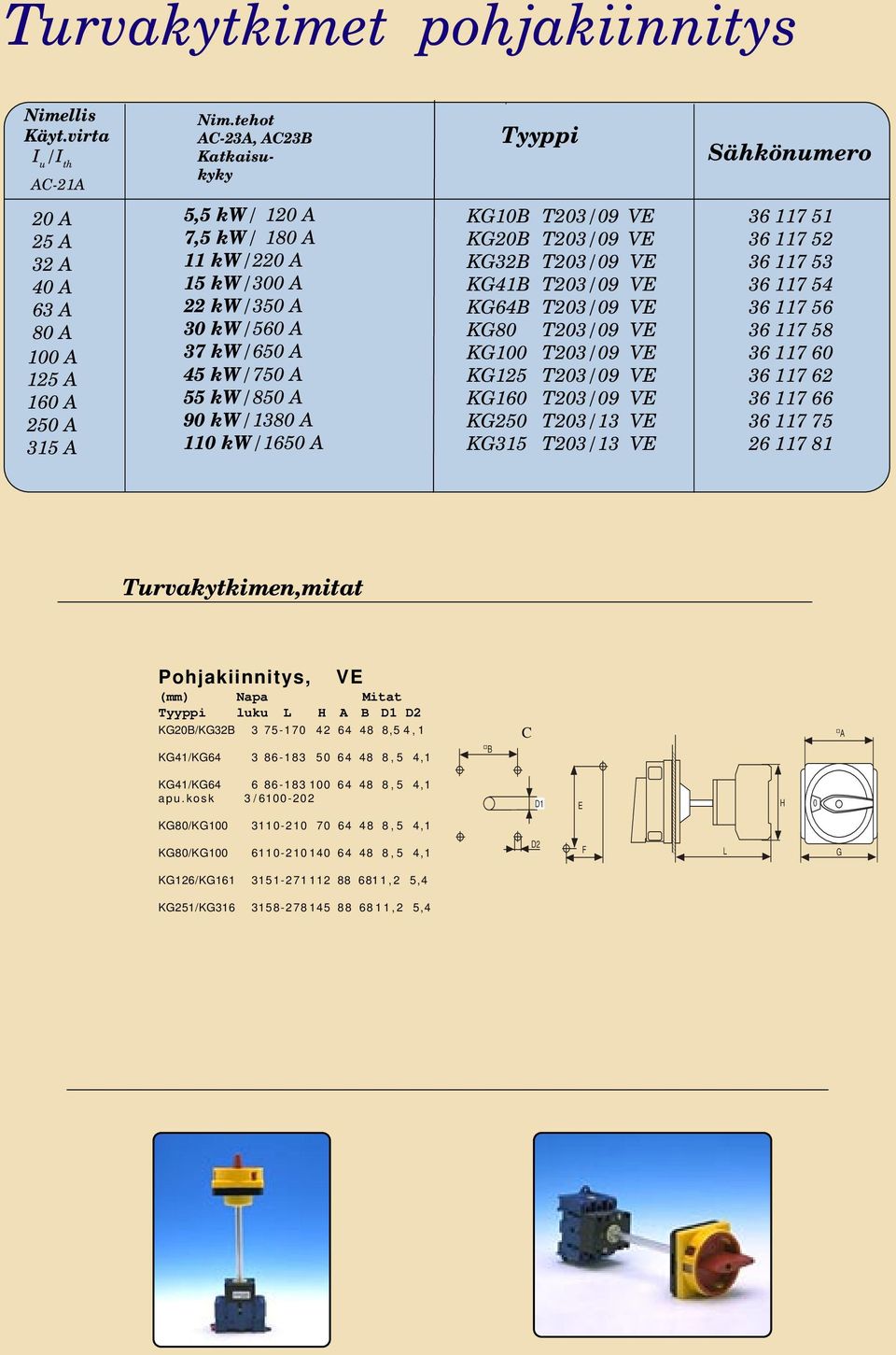 kw/65 A KGB /9 VE KGB /9 VE KGB /9 VE KG4B /9 VE KG64B /9 VE KG8 /9 VE KG /9 VE KG5 /9 VE KG6 /9 VE KG5 / VE KG5 / VE 6 7 5 6 7 5 6 7 5 6 7 54 6 7 56 6 7 58 6 7 6 6 7 6 6 7 66 6 7