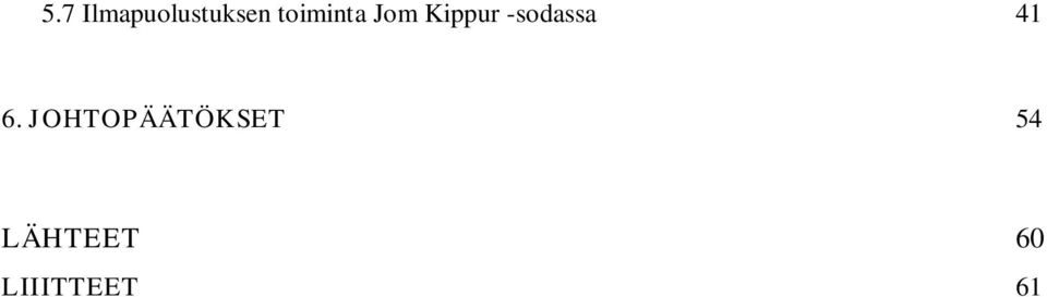 -sodassa 41 6.