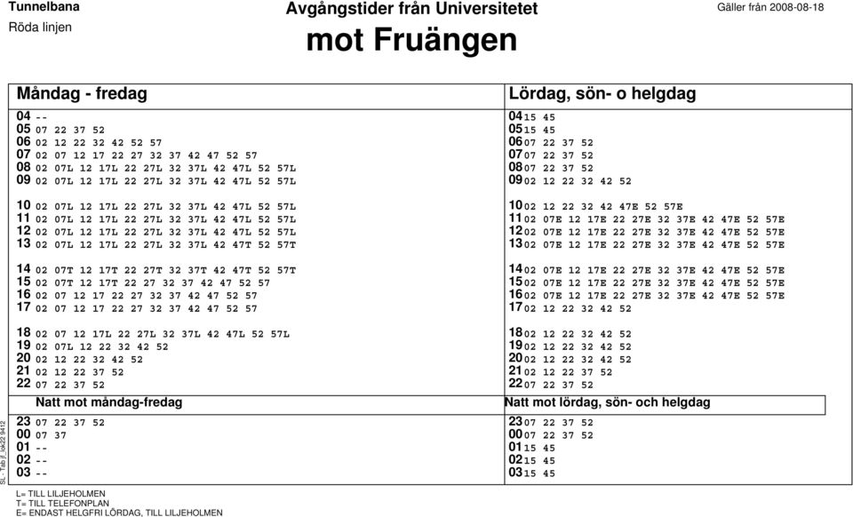 02 07L 12 17L 22 27L 32 37L 42 47L 52 57L 02 07L 12 17L 22 27L 32 37L 42 47L 52 57L 02 07L 12 17L 22 27L 32 37L 42 47T 52 57T 02 07T 12 17T 22 27T 32 37T 42 47T 52 57T 02 07T 12 17T 22 27 32 37 42 47