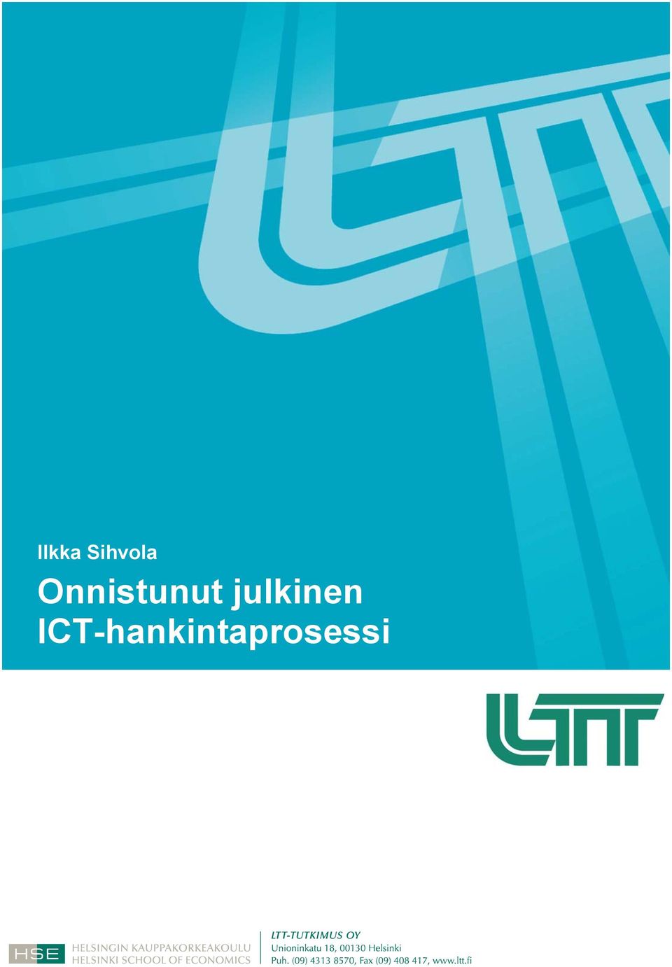 julkinen
