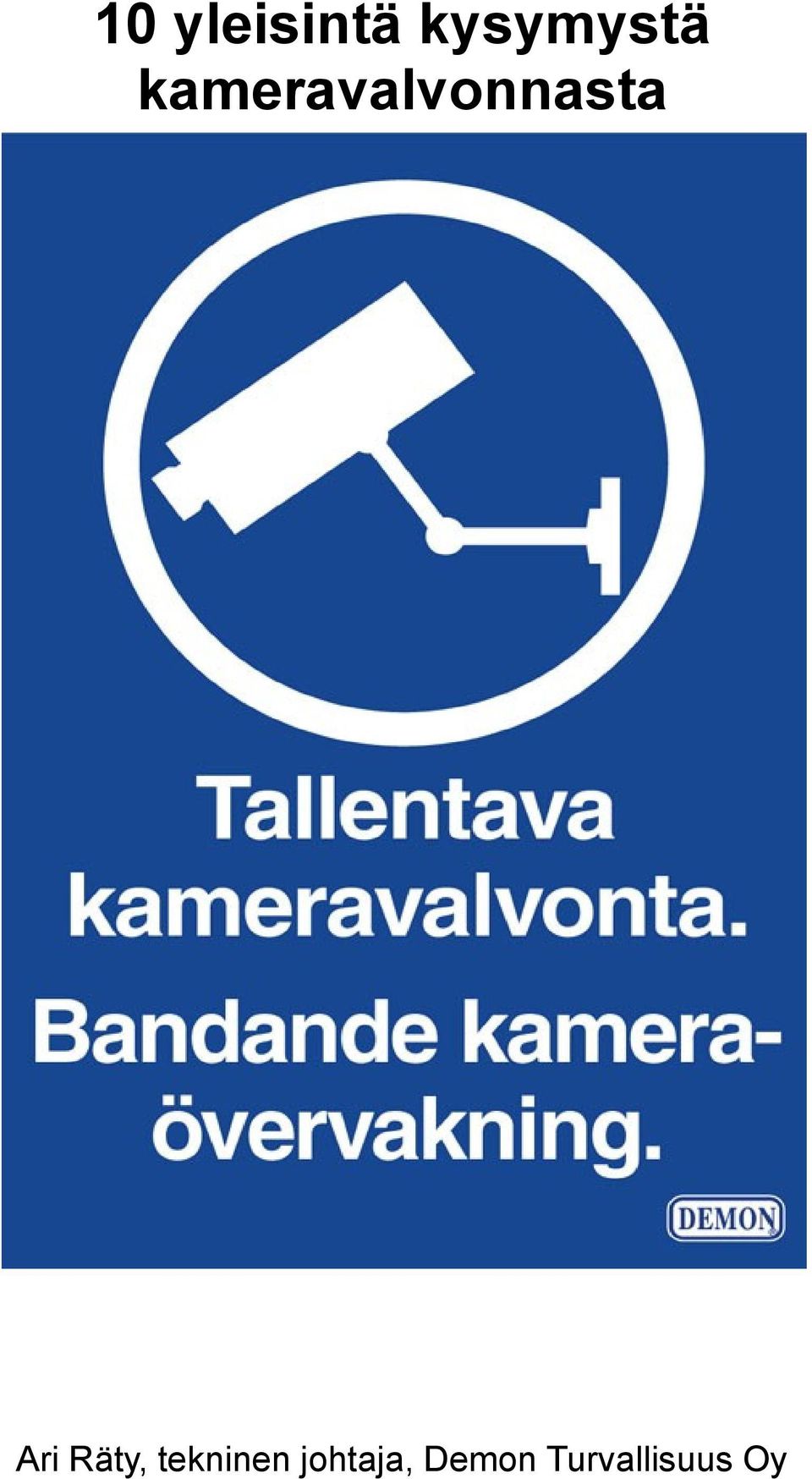 Räty, tekninen