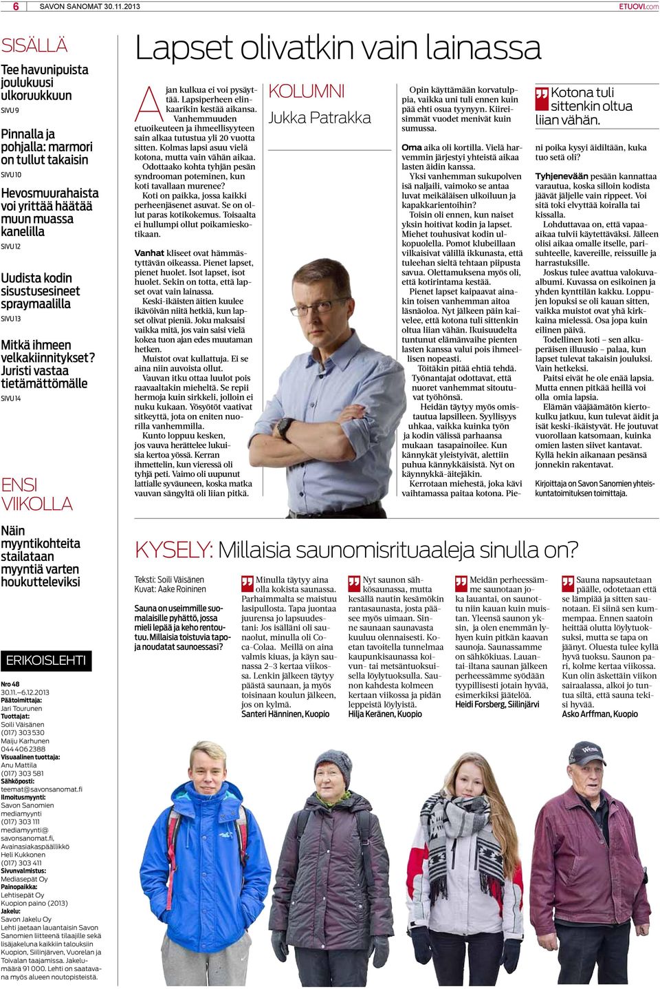 sisustusesineet spraymaalilla Sivu 13 Mitkä ihmeen velkakiinnitykset?