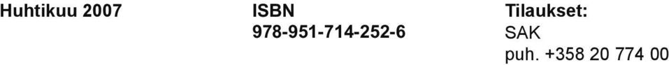 978-951-714-252-6