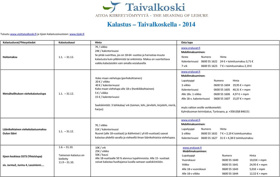 kuin pilkkimistä tai onkimista.