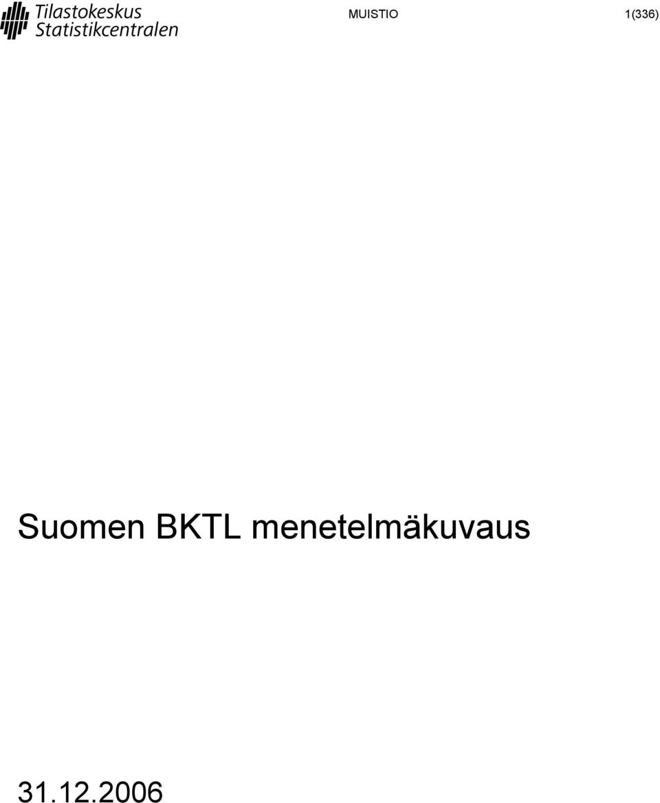 BKTL