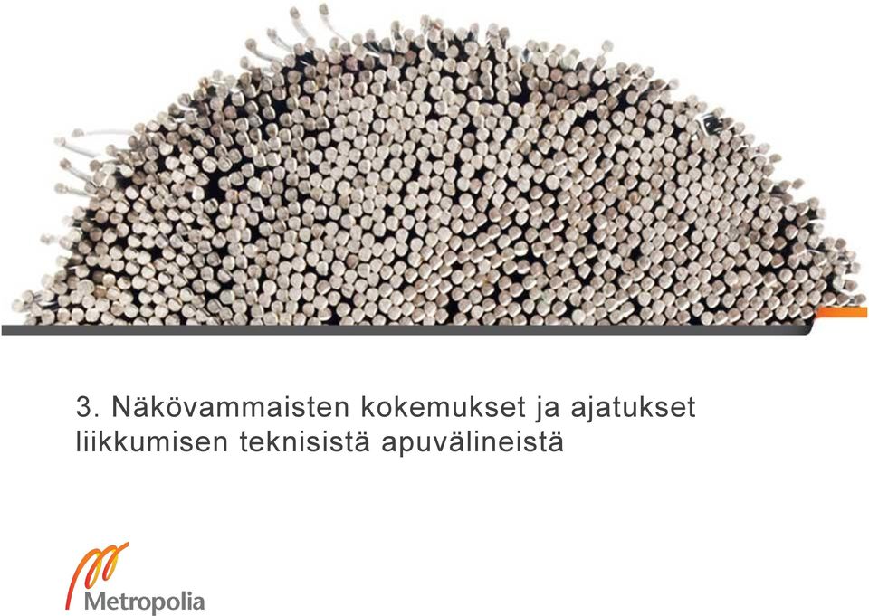 ajatukset