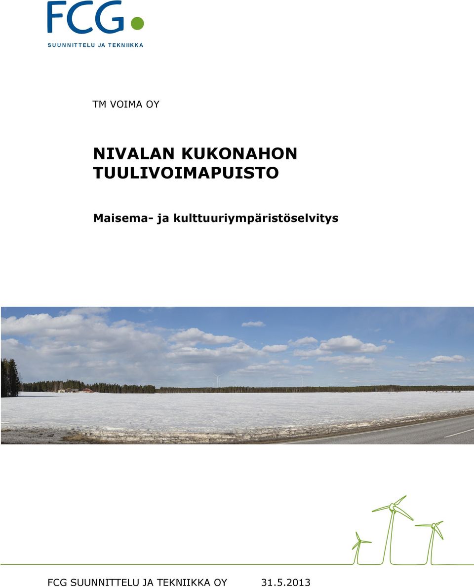 KUKONAHON