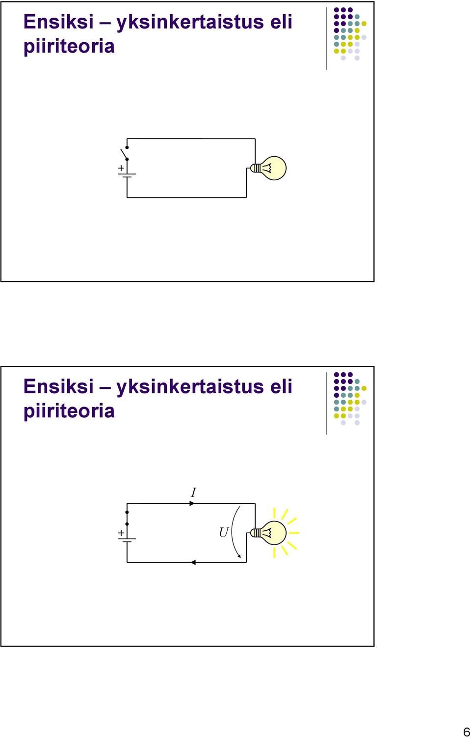 piiriteoria  