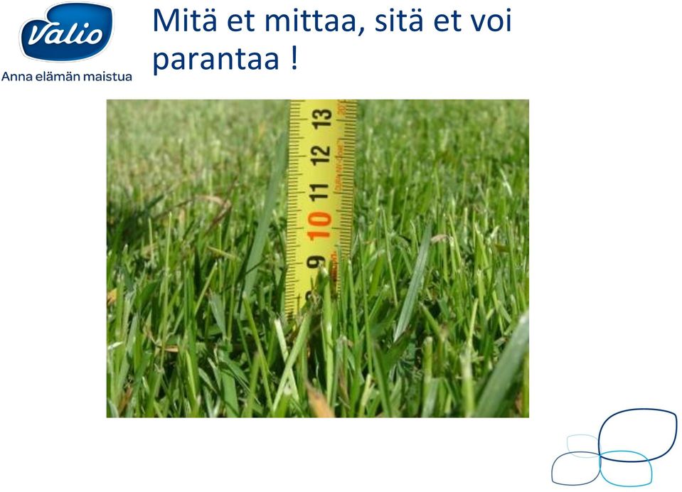 sitä et