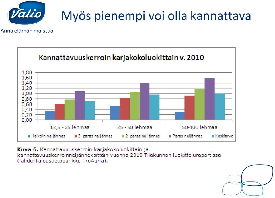 voi olla