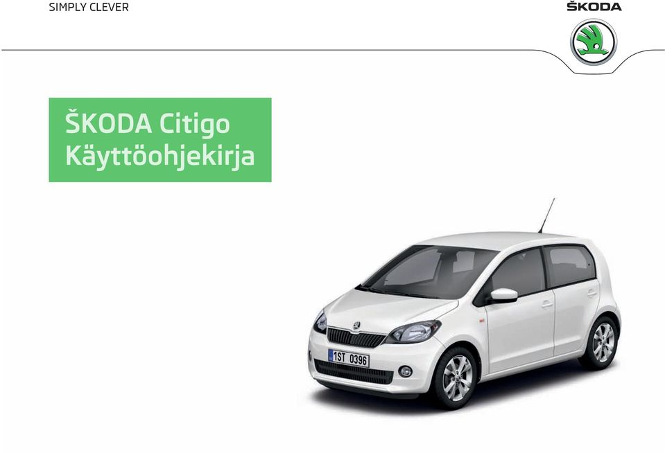 ŠKODA