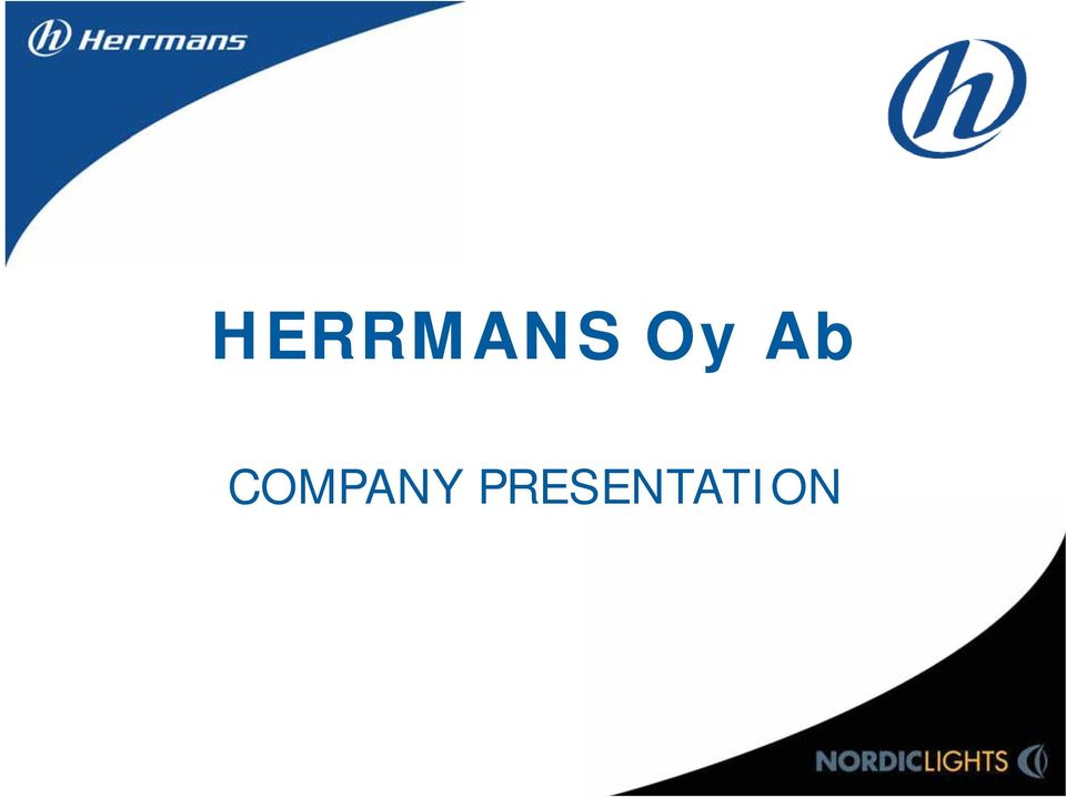 COMPANY