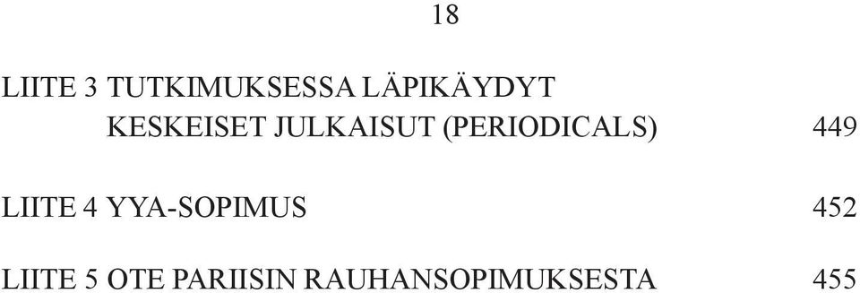 449 LIItE 4 YYA-SopIMUS 452 LIItE 5