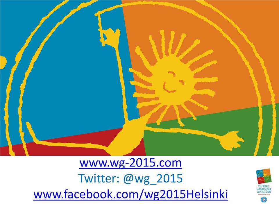 @wg_2015 www.