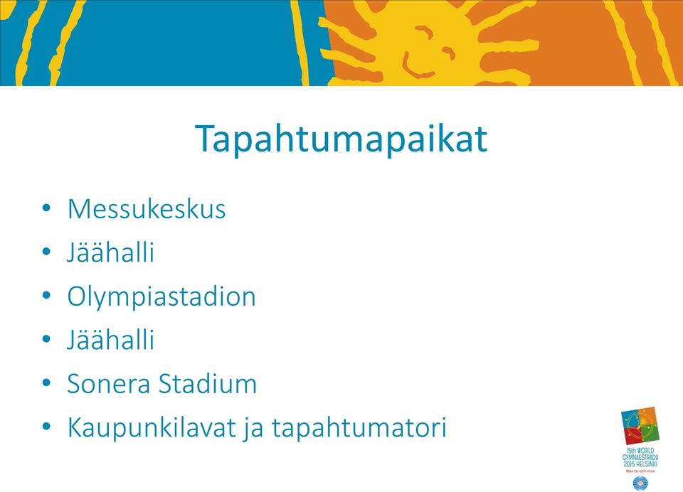 Olympiastadion Jäähalli