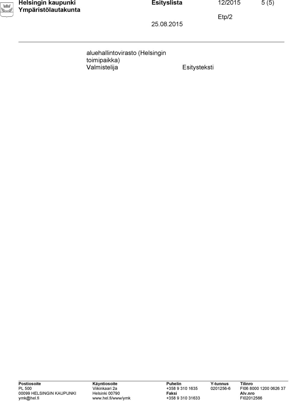 aluehallintovirasto