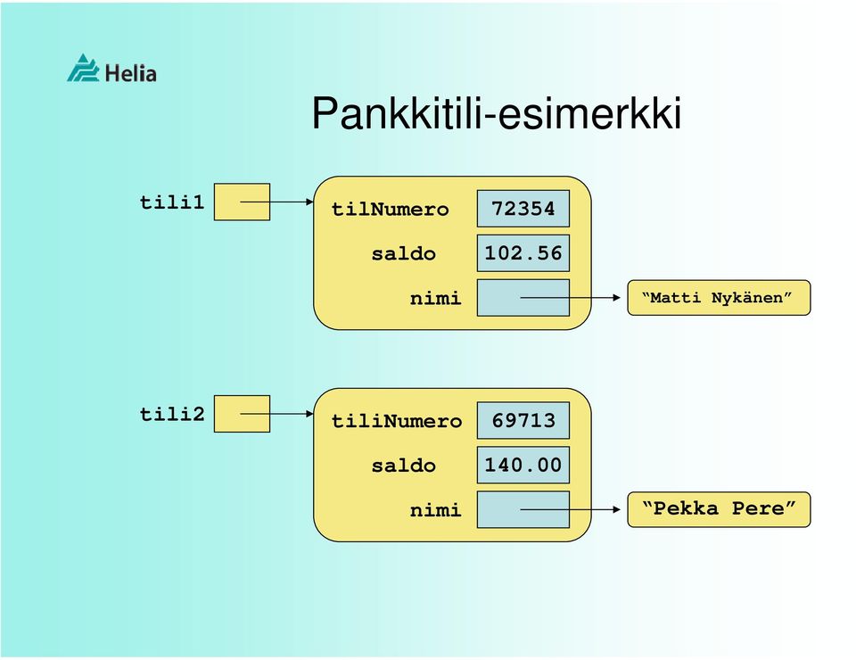 56 nimi Matti Nykänen tili2