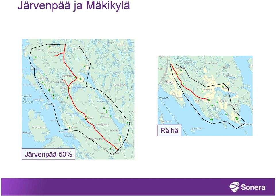 Mäkikylä