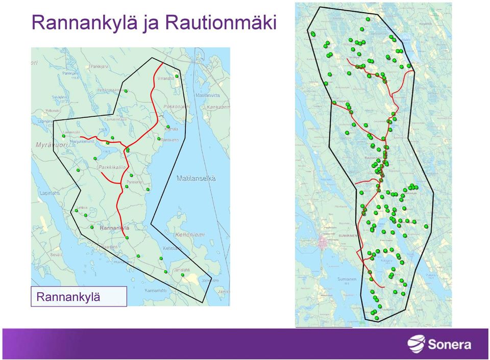 Rautionmäki