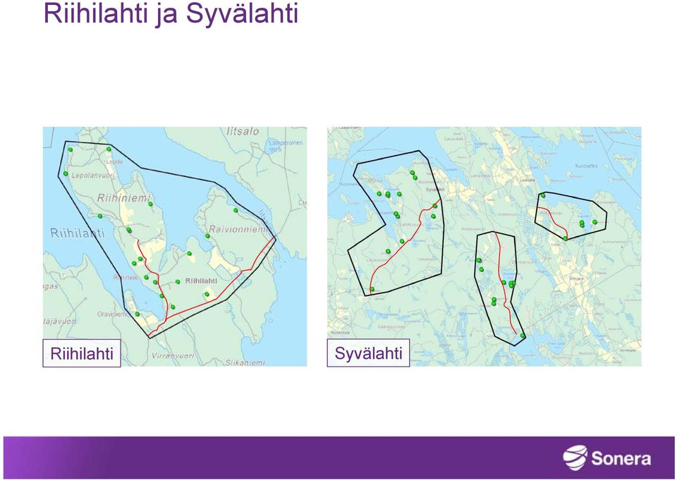 Syvälahti 