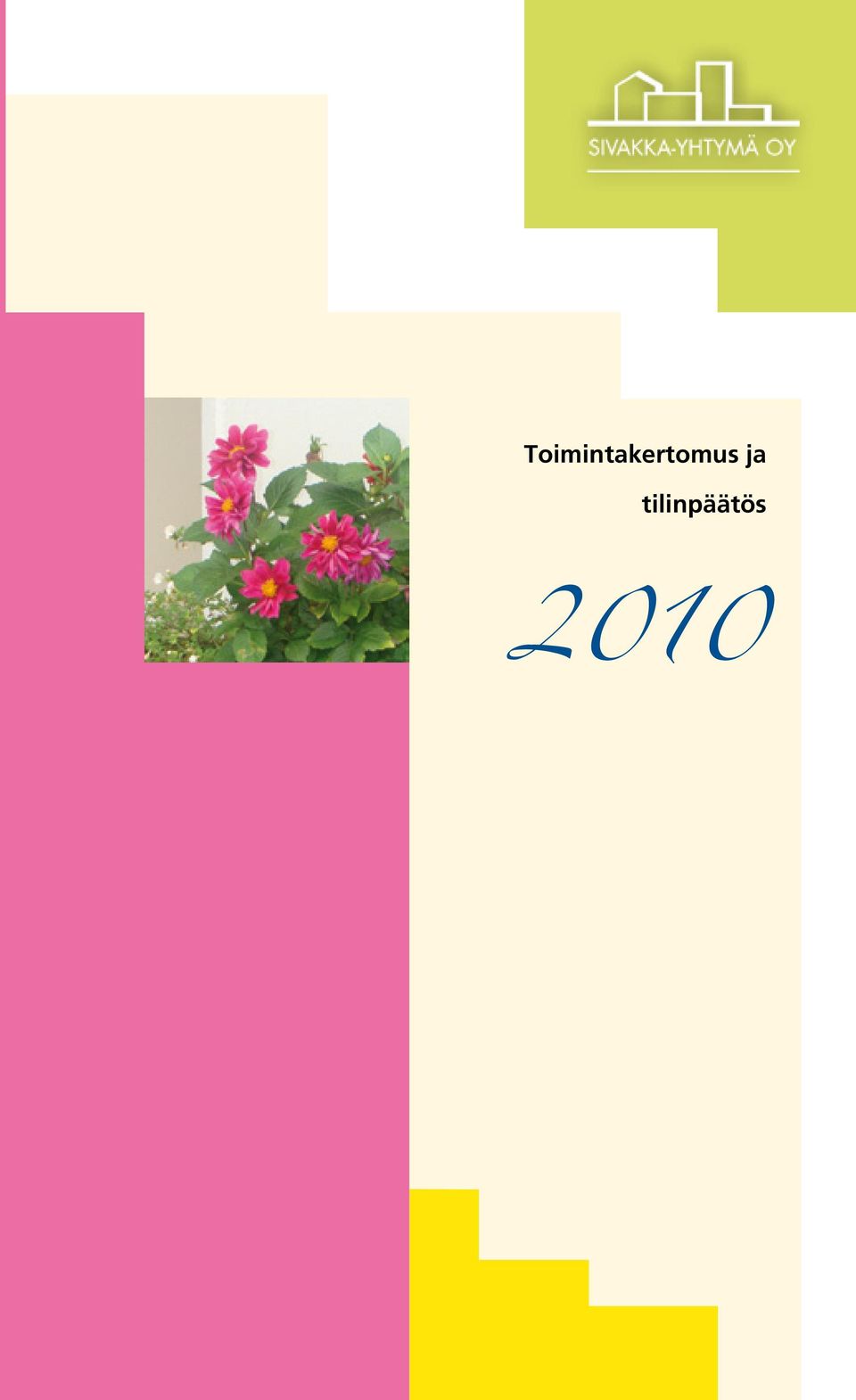 2010   2010 1
