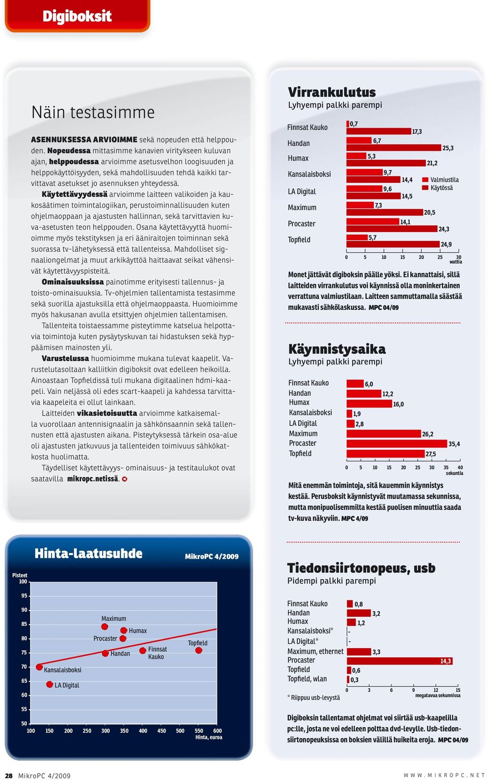 yhteydessä.