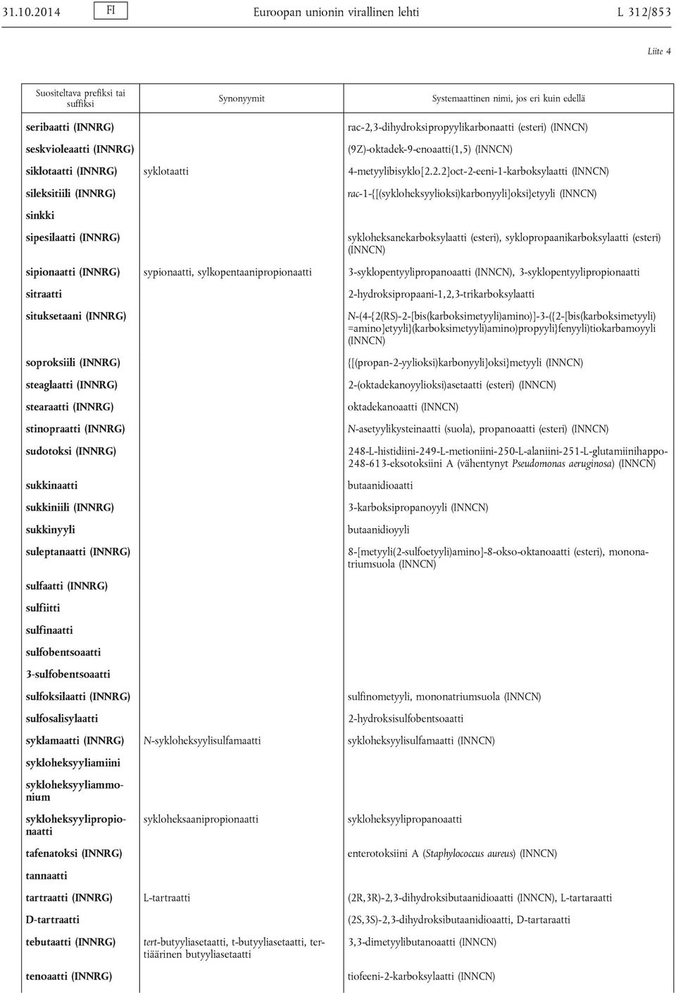 4-metyylibisyklo[2.