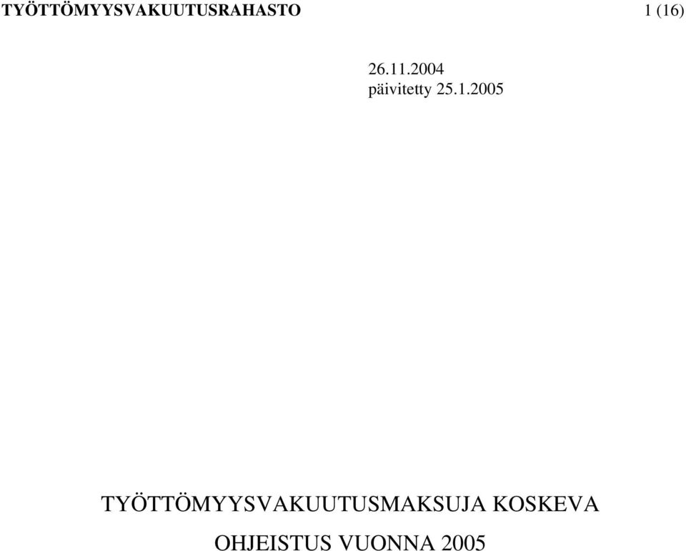 1.2005