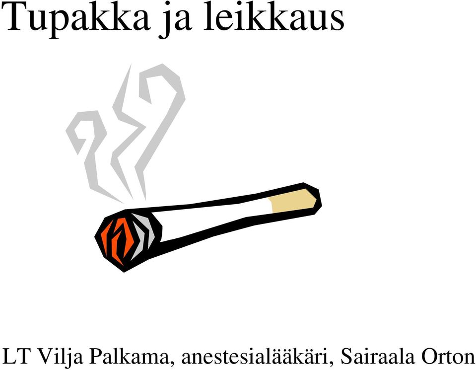 Palkama,