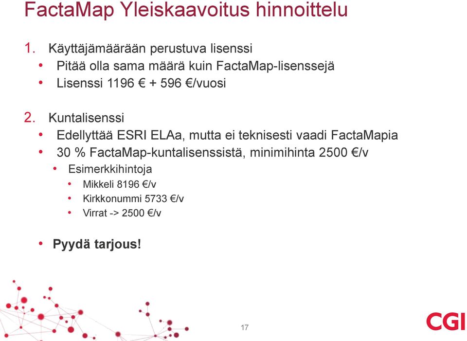 1196 + 596 /vuosi 2.