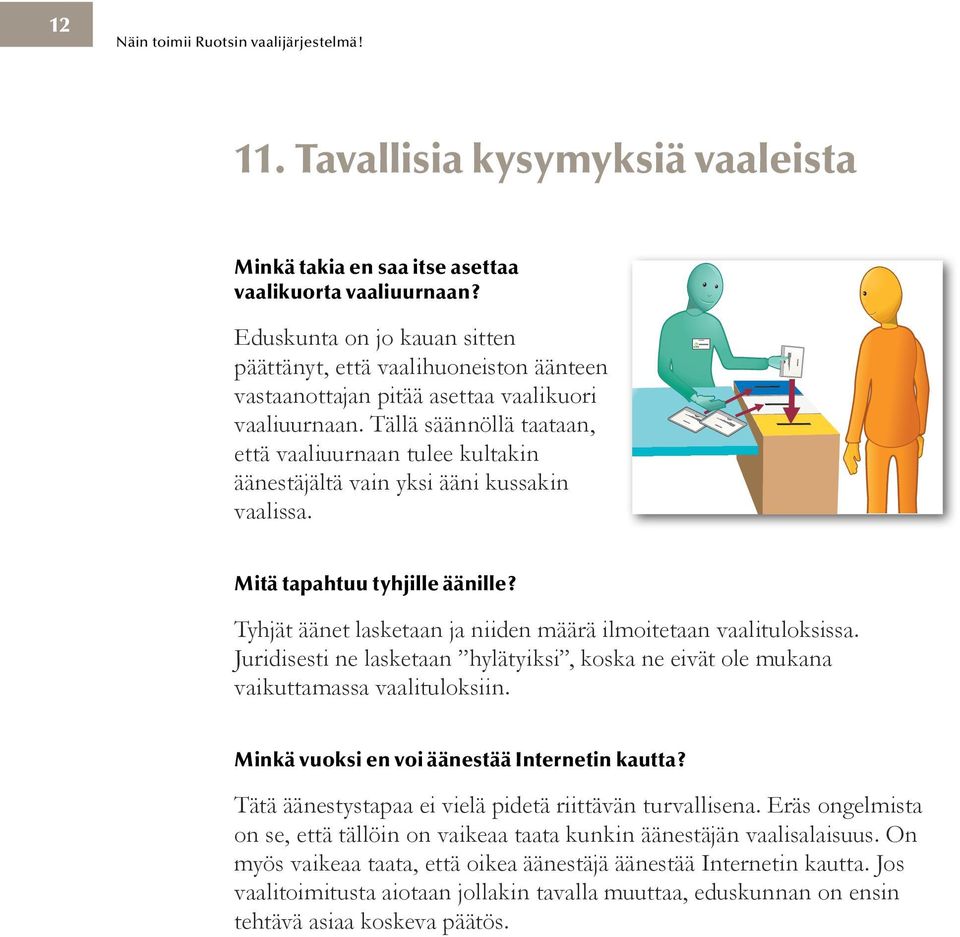 04 Solna Tel. 08 635 69 00 Fax.