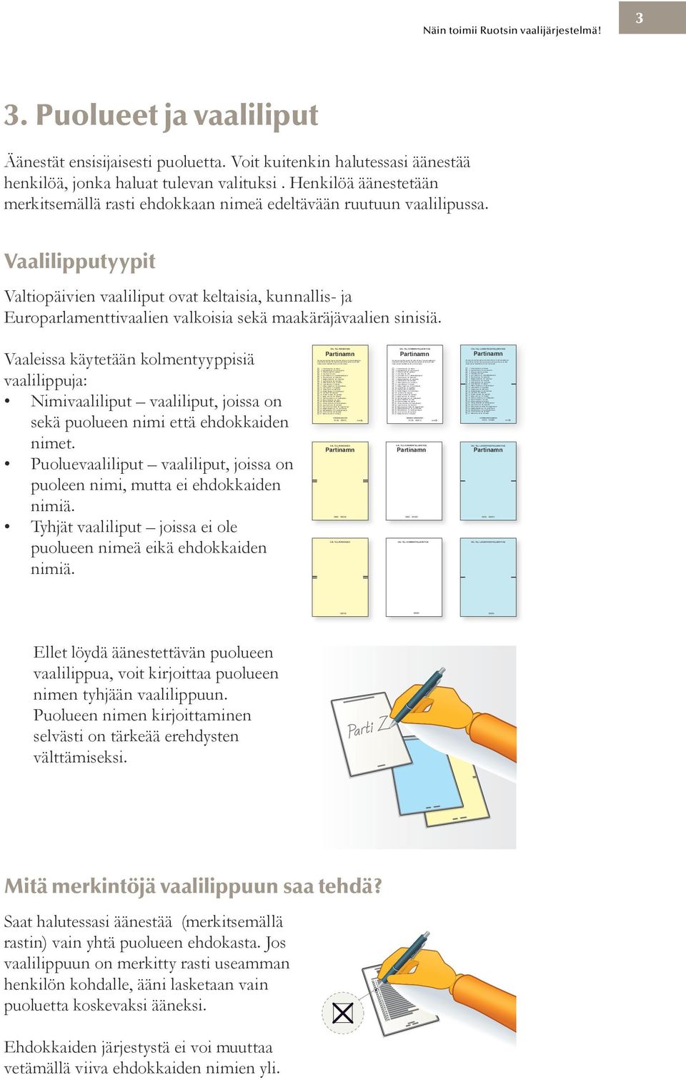 Kullström, 49, sköterska 8 Axel Karlsson, 62, konstnär 9 Stina Karlsson, 40, socionom 10 Irene Blomma, 70, läkare 11 Ellinor Änglesson, 39, idrottslärare 12 Jakob Brens, 37, logistiker 13 Sabina