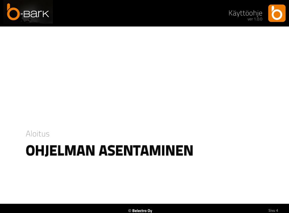 ASENTAMINEN