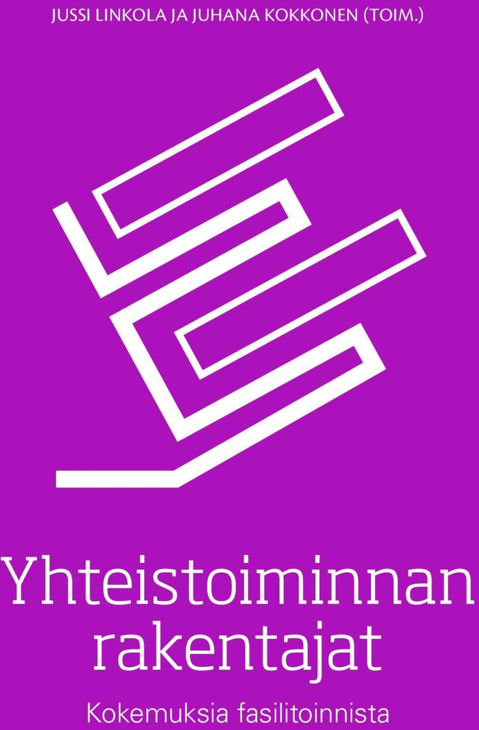 ) Yhteistoiminnan