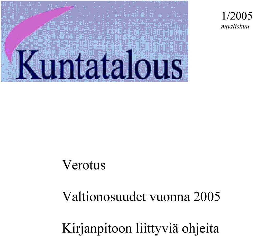 Valtionosuudet