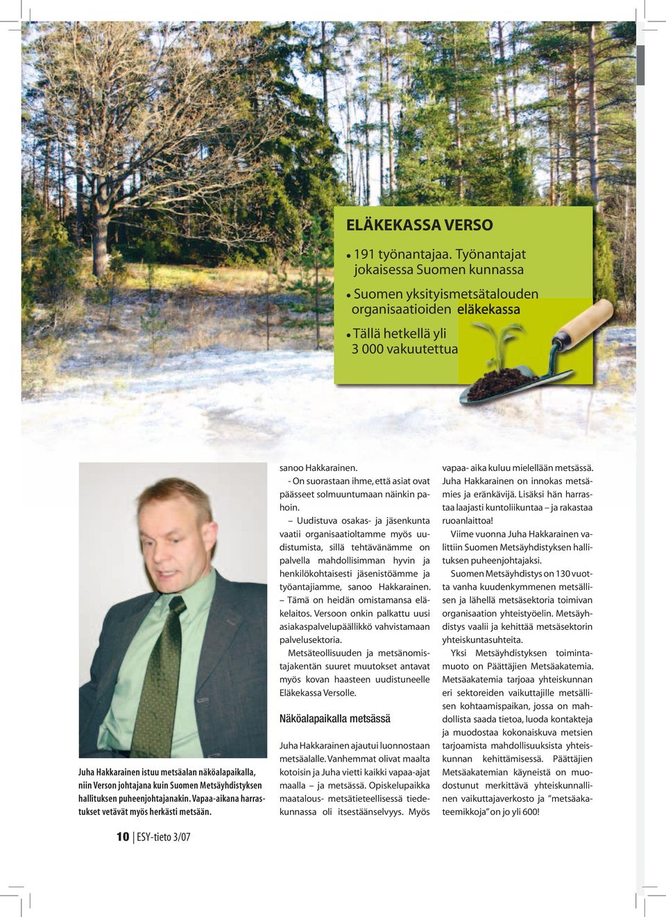 Ajankoh- NKssa osallistui 50 henkilöä.
