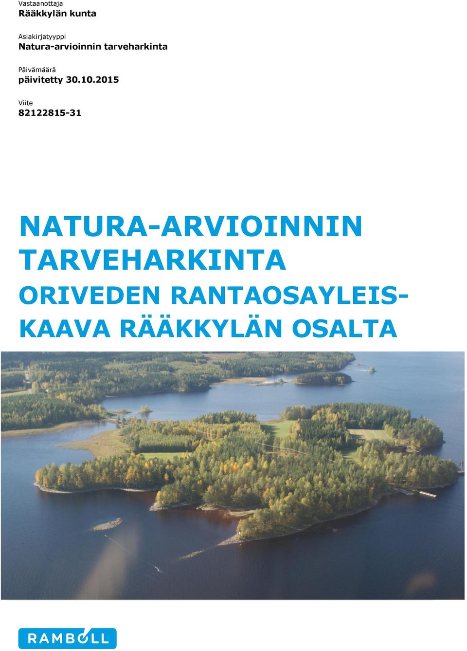 päivitetty 30.10.