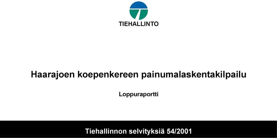 painumalaskentakilpailu