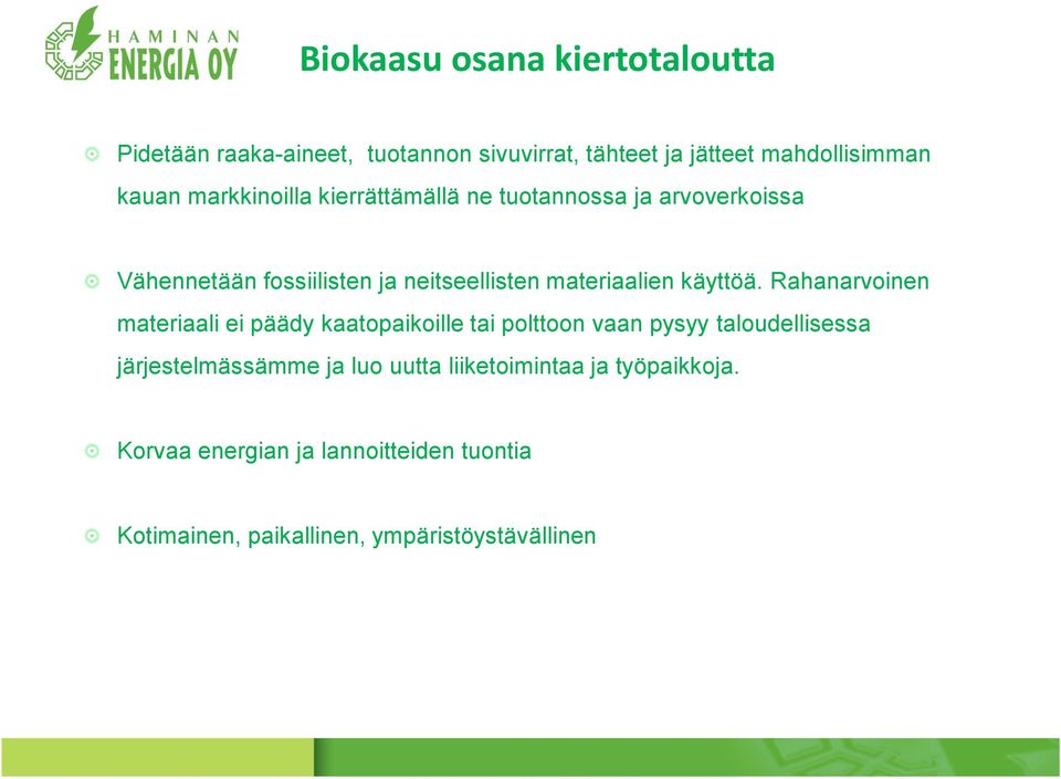 käyttöä.