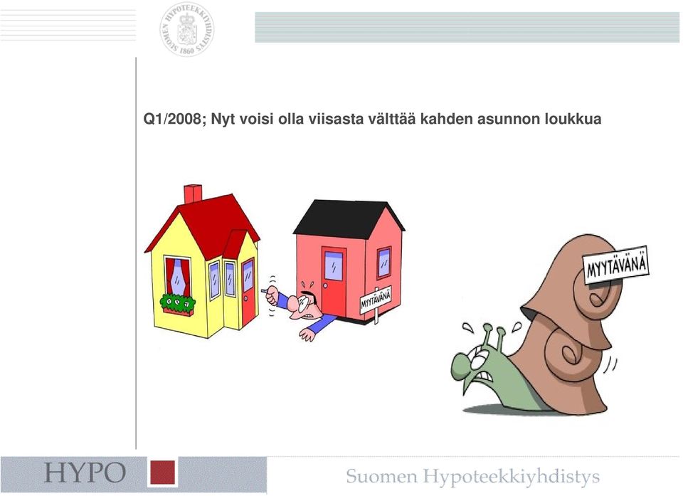 viisasta