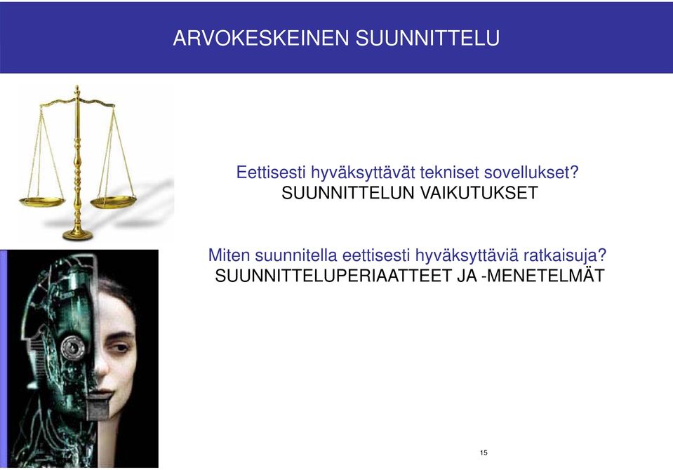 sovellukset?