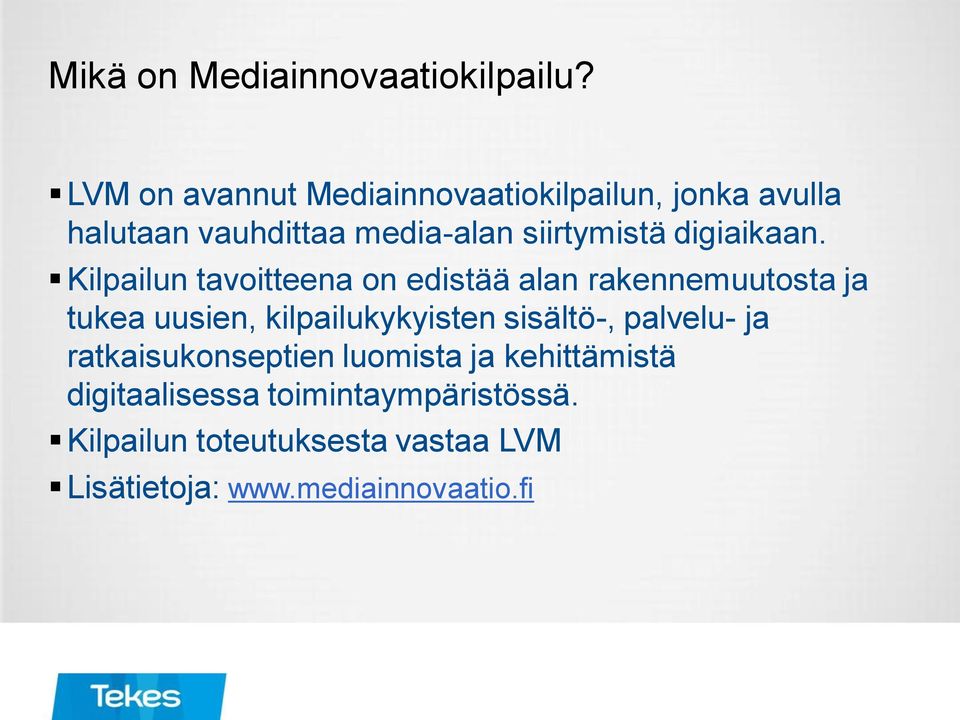 digiaikaan.