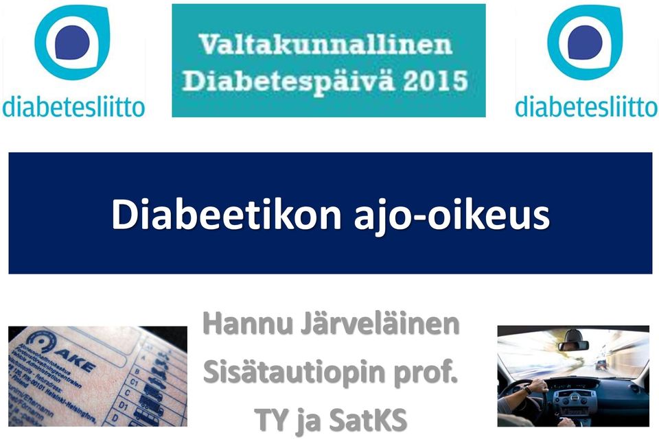 Järveläinen