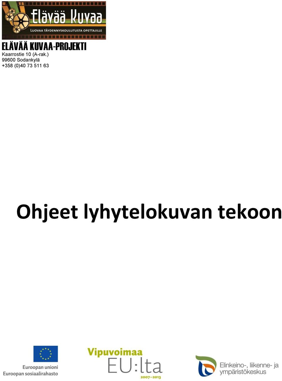 (0)40 73 511 63